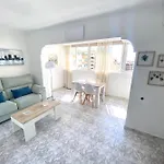 Marbella Centro Con Piscina